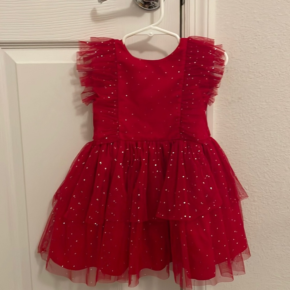 Mila’s Beauty Boutique